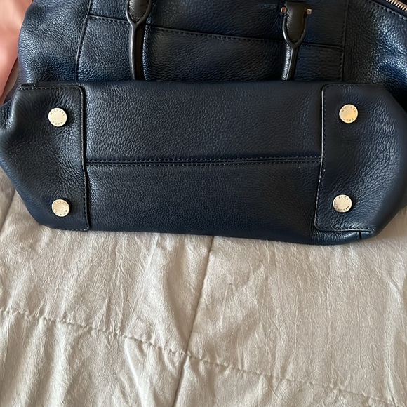 Michael Kors bag - Picture 3 of 5